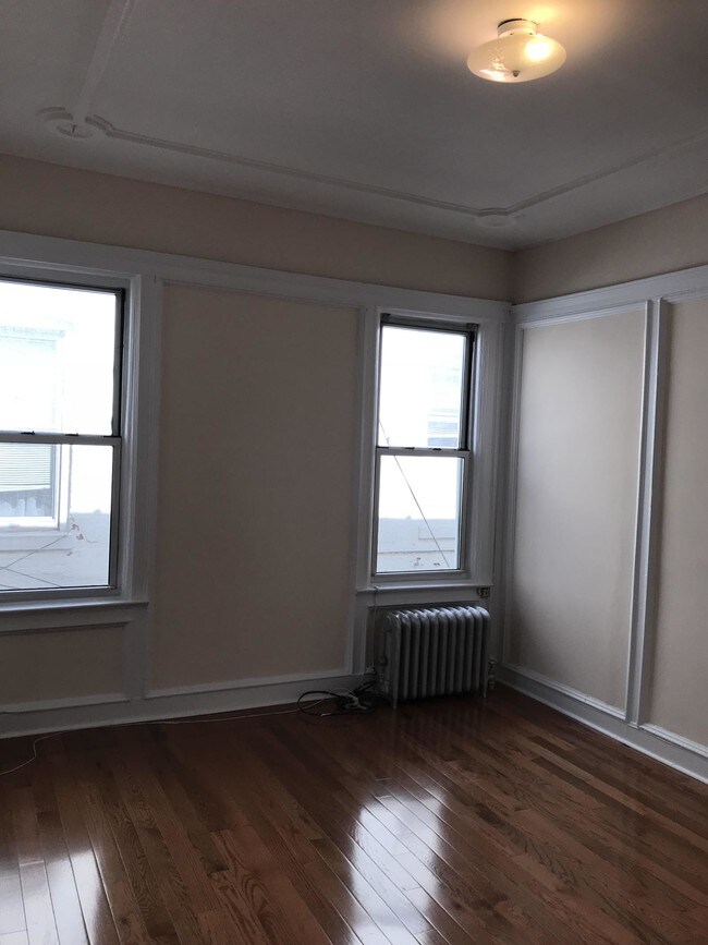 Foto del edificio - 415 83rd Street