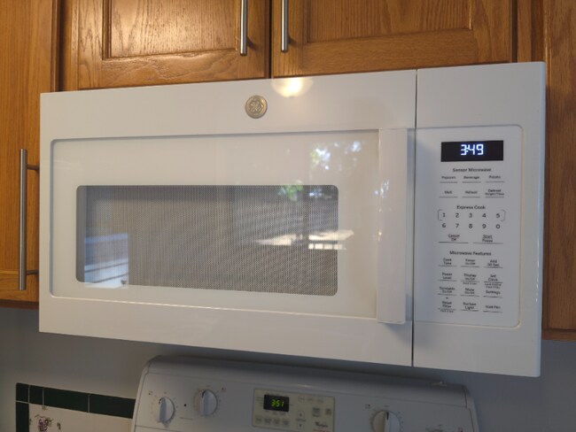 Foto del edificio - 18815 Stone Ave N