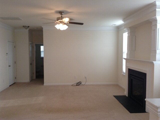 Building Photo - 1416 Paulonia Way