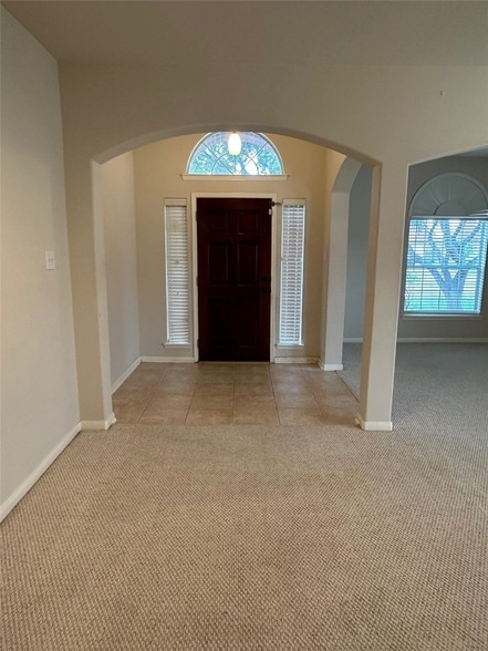 Building Photo - 13615 Braydon Bend Dr
