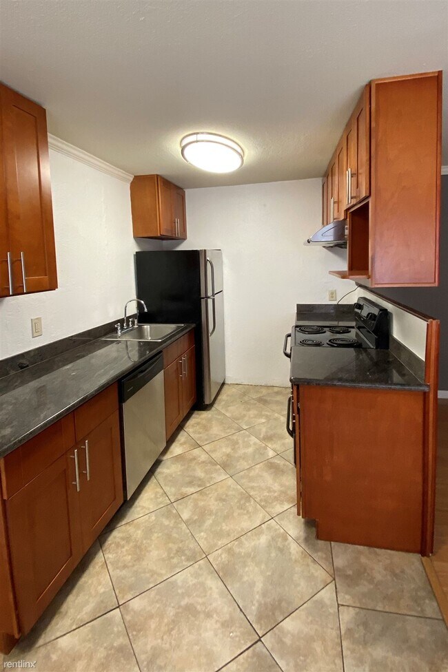 Foto del edificio - 411 Fairmount Ave