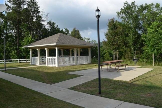 Building Photo - 55 Coby Ln