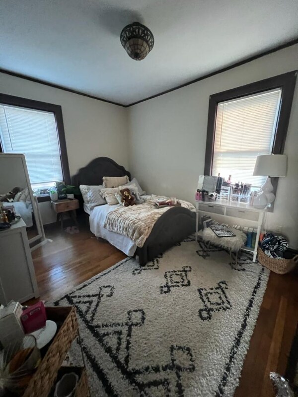 Foto principal - 145 Stewart St