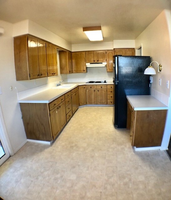 3108 N Redway Rd, Boise, ID 83704 House Rental in Boise, ID