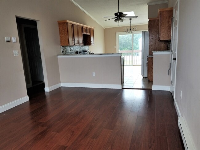 Foto del edificio - 89 Coleman St