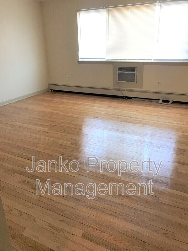Foto del edificio - 2108 S 17th Ave