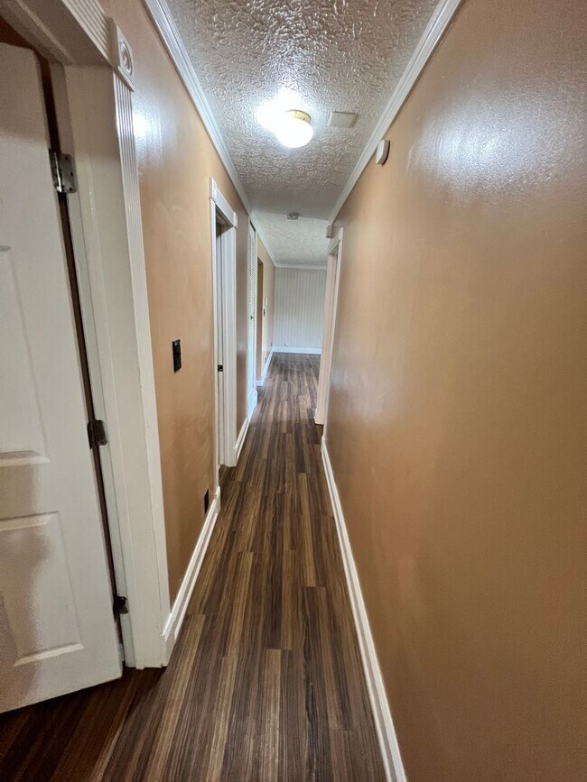 Foto del edificio - HOME IN PRP AREA