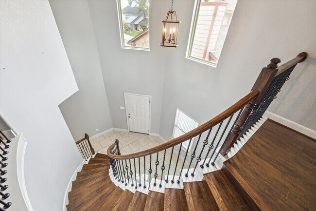 Building Photo - 4916 Talina Way
