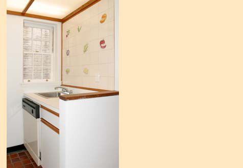 Foto del edificio - 306 E 92nd St