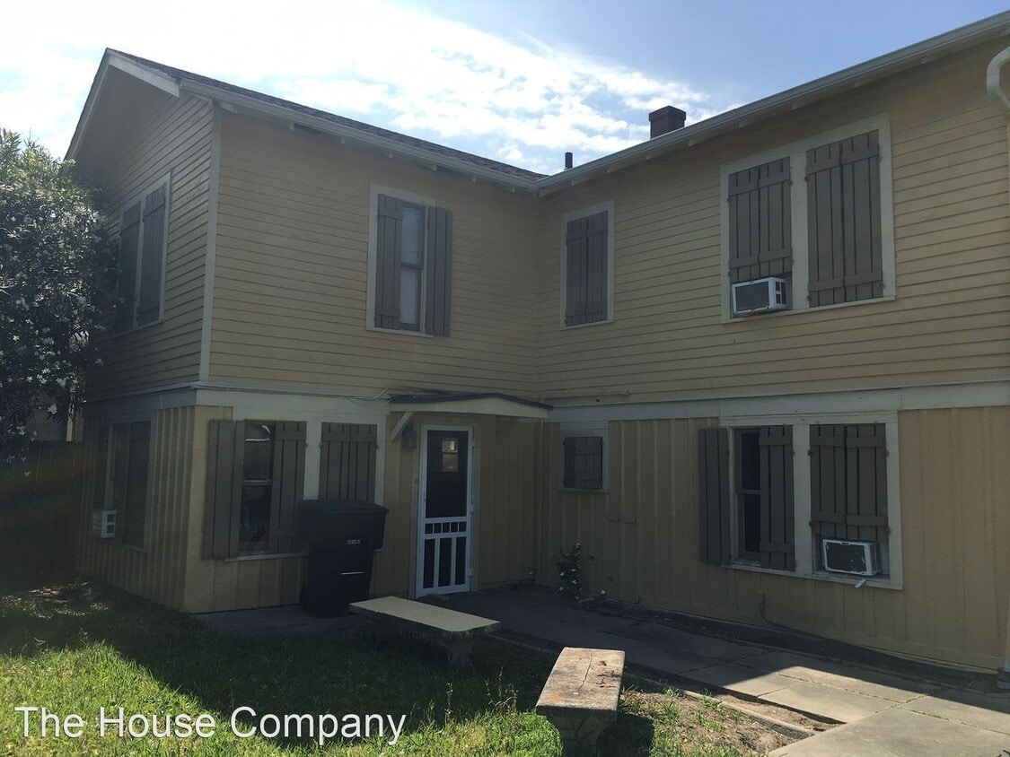 Primary Photo - 1 br, 1 bath Apartment - 1819 37th, Down