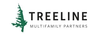 Property Management Company Logo