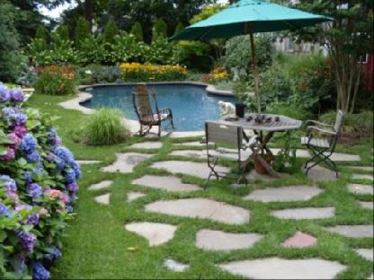 Building Photo - 88 N Main St