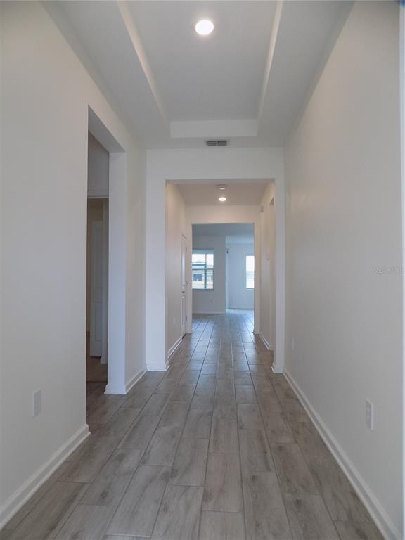 Building Photo - 1713 Chatsworth Cir