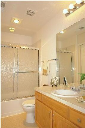 Foto del edificio - 5225 White Willow Dr