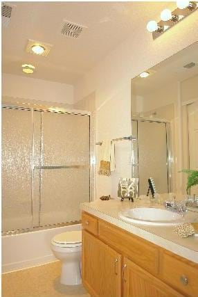 Building Photo - 5225 White Willow Dr