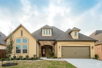 Building Photo - 21119 Bradford Grove Dr