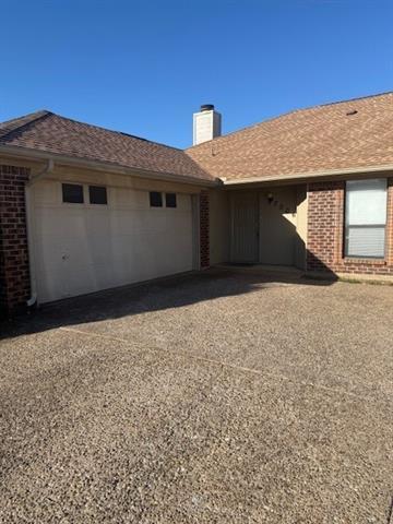 Foto principal - 7306 Redfield Dr