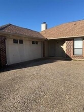 Building Photo - 7306 Redfield Dr