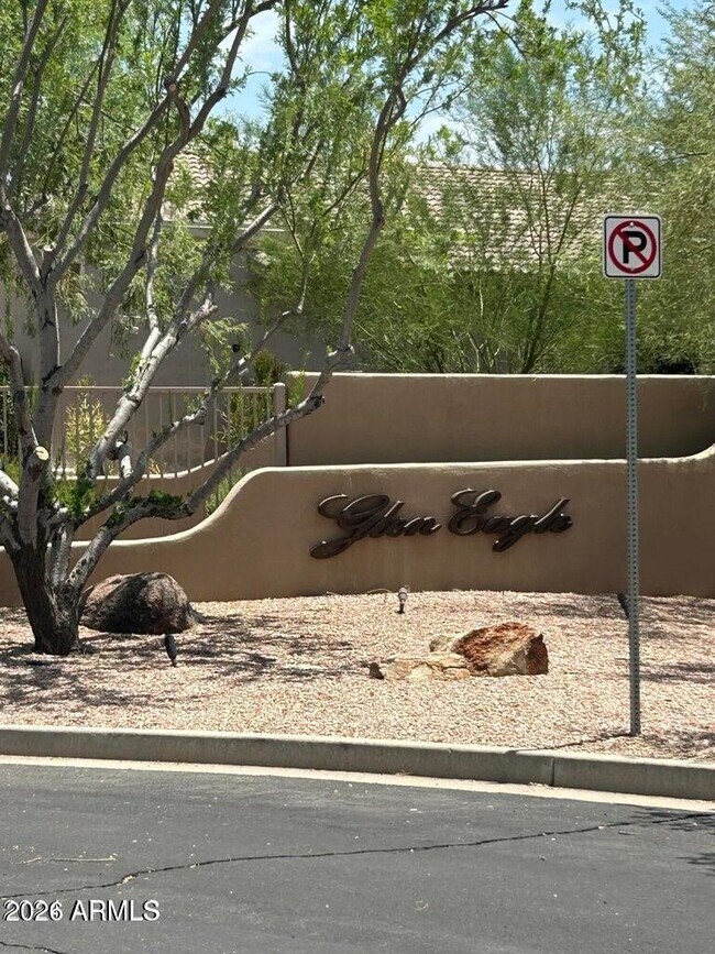 Foto del edificio - 22038 N 51st St