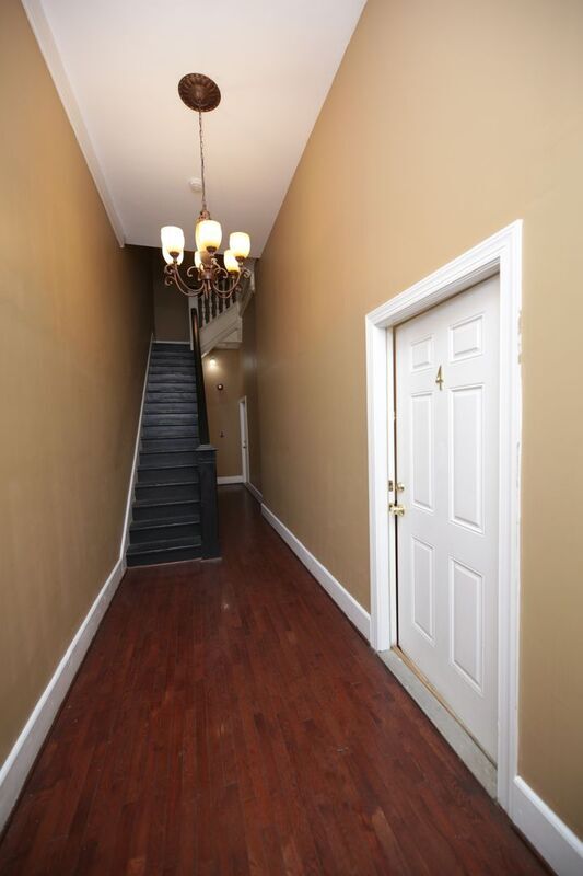 Building Photo - 1220 St Paul St