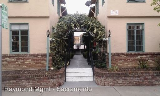 Primary Photo - 3008 O St