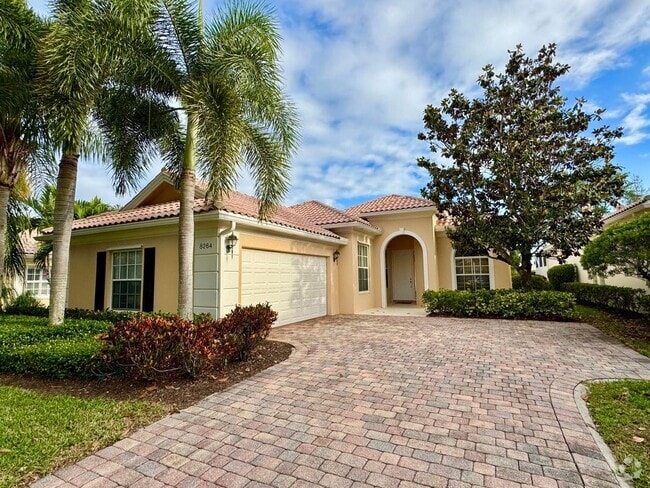 Building Photo - 8264 Pine Cay Rd