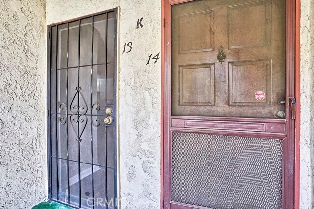 Building Photo - 23617 Golden Springs Dr