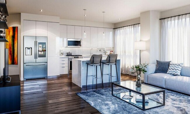 Foto del edificio - 1405 CA-82