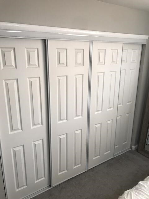 Foto del edificio - 91 Steele Cir