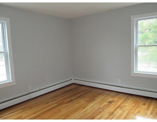 Foto del edificio - 101 Meadow St