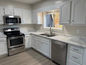 Building Photo - 3373 S Alcott St