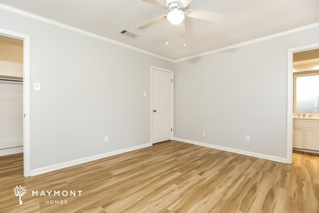 Building Photo - 16 Turtle Creek Ct