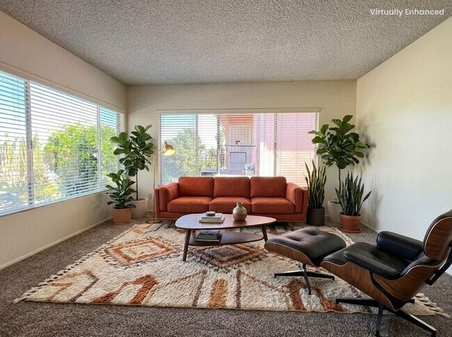 Foto del edificio - LEB