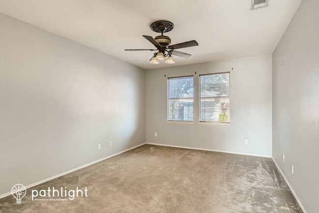 Building Photo - 103 Hollow Tree Drive, Red Oak, TX, 75154