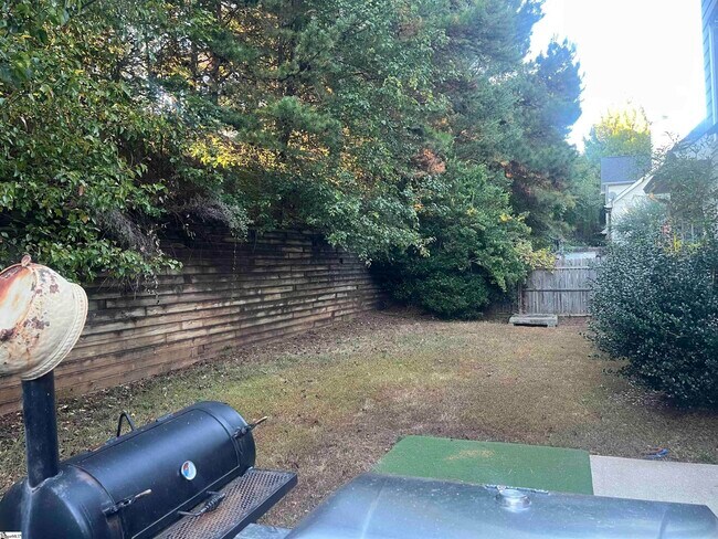 Foto del edificio - 470 Drayton Hall Blvd