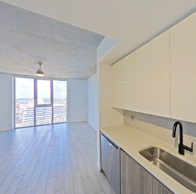 Cortland Midtown Miami