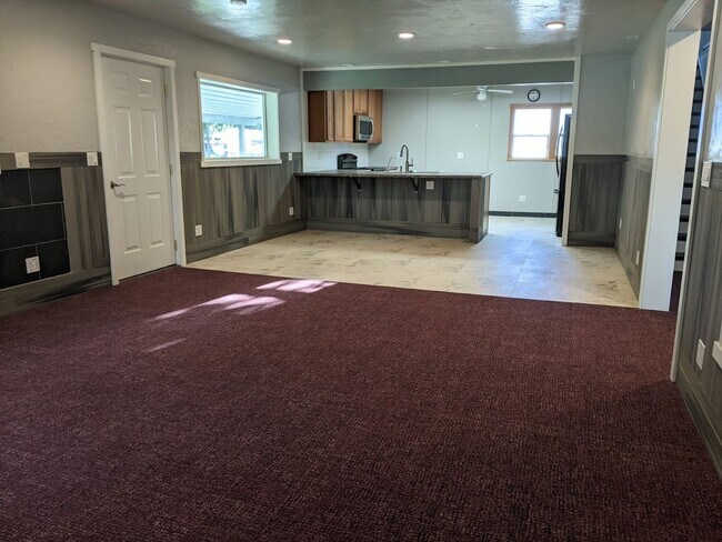 Foto del edificio - 3 Bedroom 2 Bath Orchards House