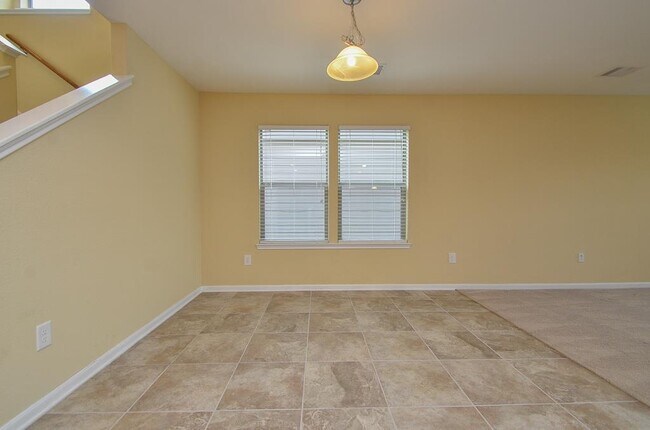 Building Photo - 4235 Kendall Rock Ln
