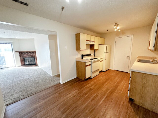Foto del edificio - 1320 Brook St
