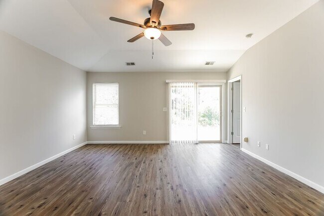 Foto del edificio - 85 Briar Ridge Ln