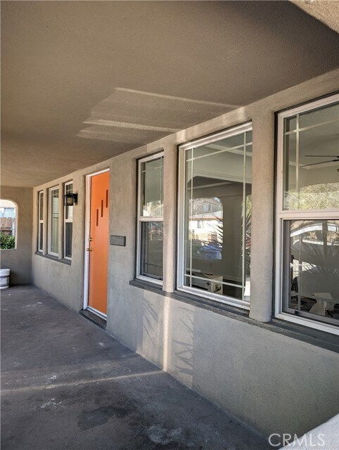 Building Photo - 4942 Navarro St