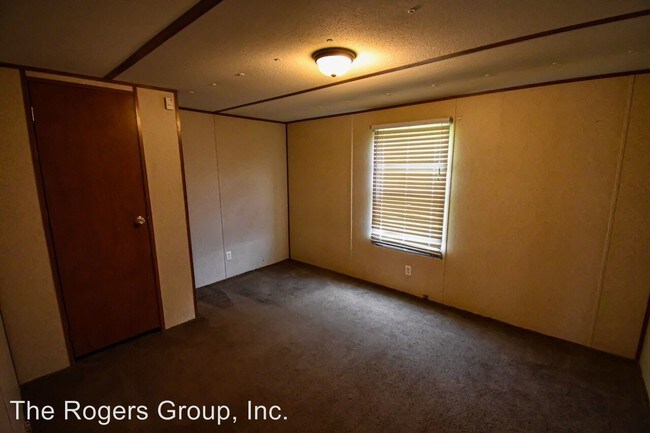 Foto del edificio - 3 br, 2 bath House - 2757 Old Watkins Rd