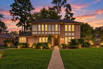 Building Photo - 14507 Ravenhurst Ln