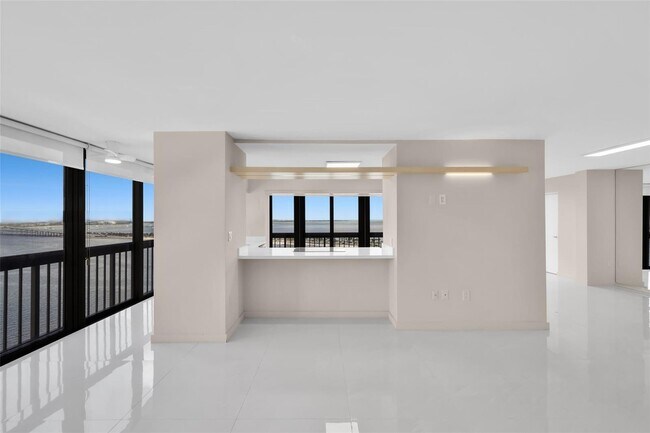 Foto del edificio - 2333 Brickell Ave