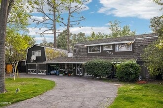 Building Photo - 7723 Varna Ave