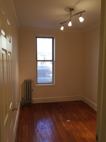 Building Photo - 4132 49th St