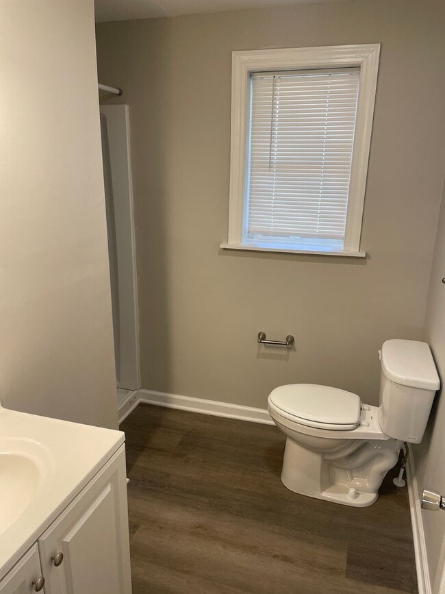 Foto del edificio - 203 Beechwood Cir