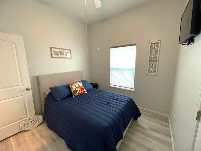 Foto del edificio - 112 Maldives