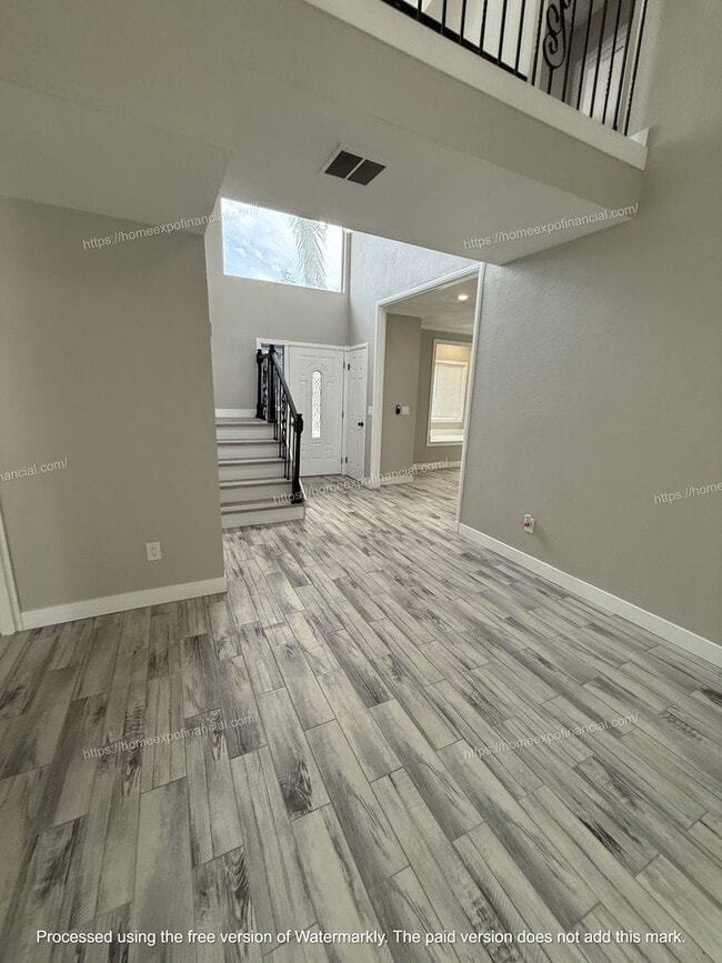 Building Photo - Nice Home For Rent