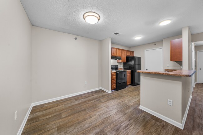 Foto del edificio - 2411 Hill St